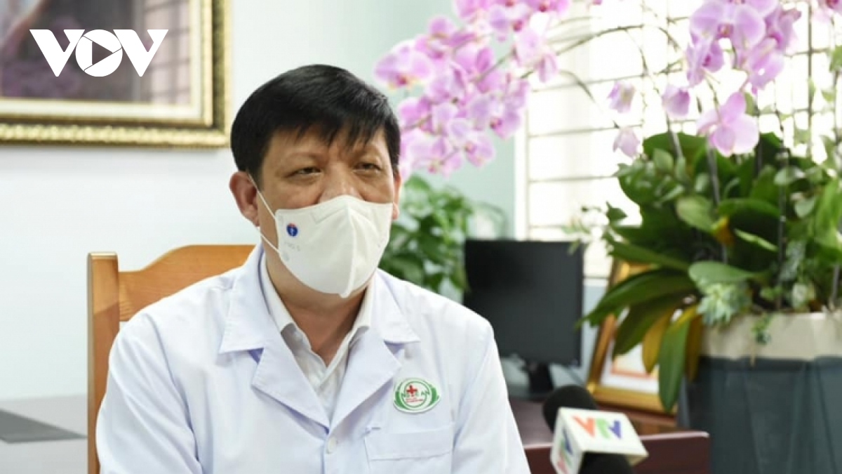 Vietnam well prepared for worst-case scenario amid coronavirus threat